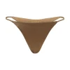 melika_5.webp Women MESHKI Swimwear<Melika