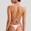 melika_5-4.webp Women MESHKI Swimwear<Melika
