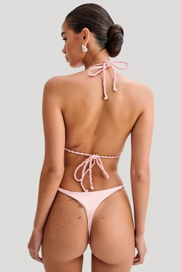 melika_5-4.webp Women MESHKI Swimwear<Melika