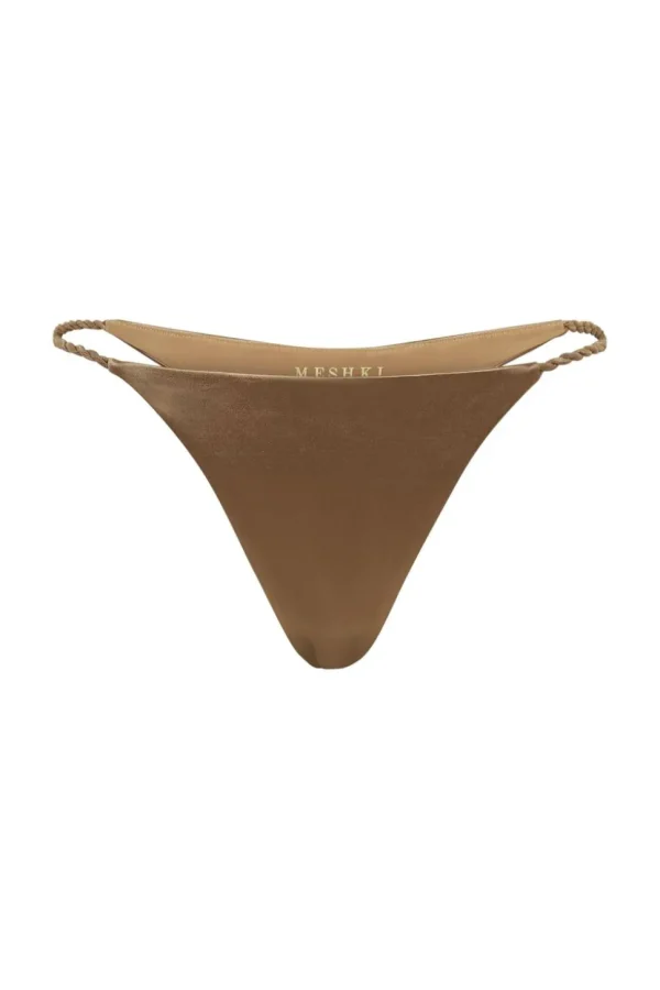melika_5.webp Women MESHKI Swimwear<Melika