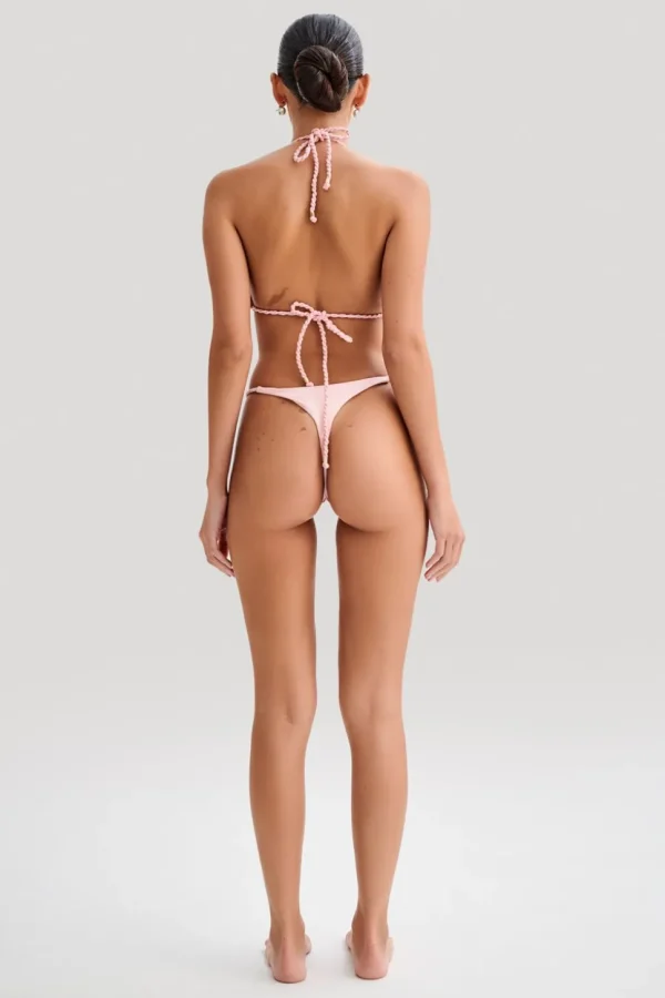 melika_6-3.webp Women MESHKI Swimwear<Melika