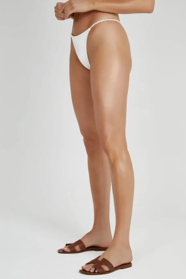 Women MESHKI Swimwear<Melika