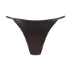 melika_7-2.webp Women MESHKI Swimwear<Melika
