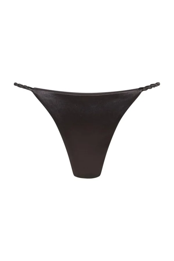 melika_7-2.webp Women MESHKI Swimwear<Melika