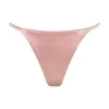 melika_8-1.webp Women MESHKI Swimwear<Melika