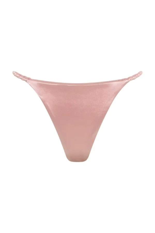 melika_8-1.webp Women MESHKI Swimwear<Melika