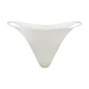 Women MESHKI Swimwear<Melika