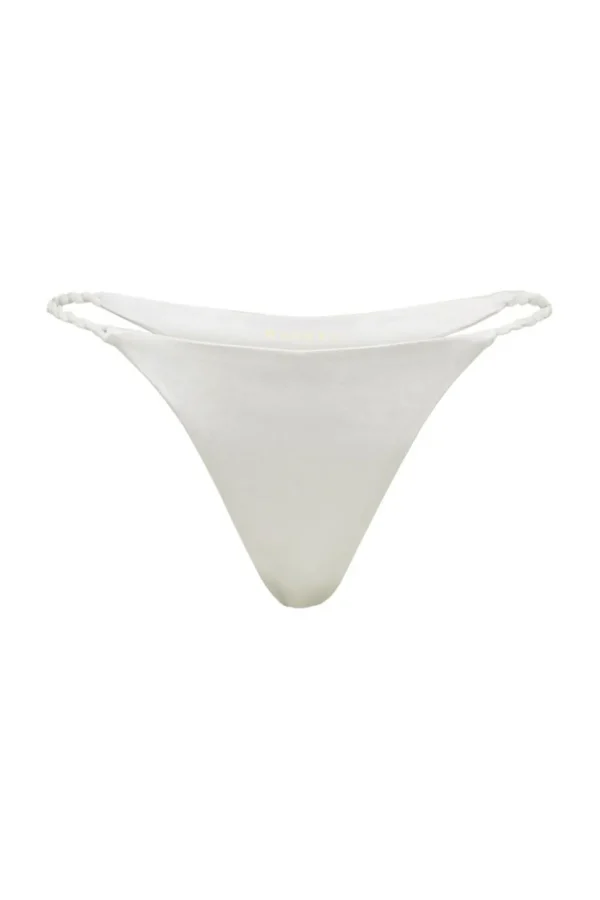 Women MESHKI Swimwear<Melika