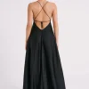 melisandre_1-1.webp Women MESHKI Maxi Dresses<Melisandre