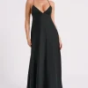 melisandre_2-1.webp Women MESHKI Maxi Dresses<Melisandre