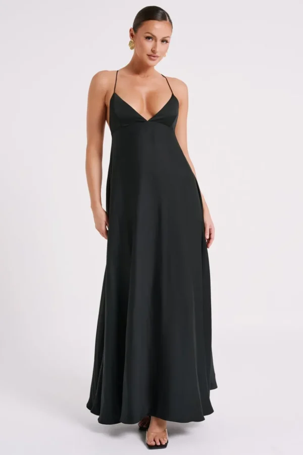 melisandre_2-1.webp Women MESHKI Maxi Dresses<Melisandre