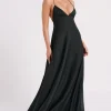melisandre_3-1.webp Women MESHKI Maxi Dresses<Melisandre