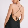 melisandre_6-1.webp Women MESHKI Maxi Dresses<Melisandre