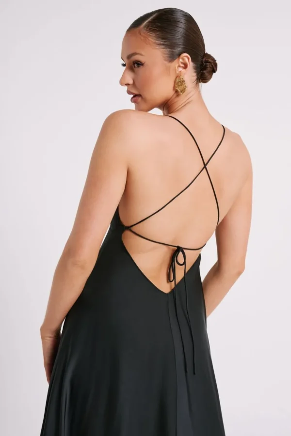 melisandre_6-1.webp Women MESHKI Maxi Dresses<Melisandre