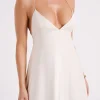 melisandre_7.webp Women MESHKI Maxi Dresses<Melisandre