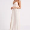 melisandre_8.webp Women MESHKI Maxi Dresses<Melisandre