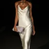 Women MESHKI Maxi Dresses<Melissa