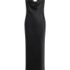 melissa_10.webp Women MESHKI Maxi Dresses<Melissa