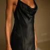 melissa_4.webp Women MESHKI Maxi Dresses<Melissa