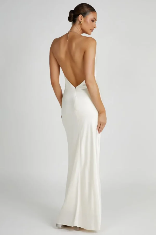 Women MESHKI Maxi Dresses<Melissa