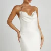 Women MESHKI Maxi Dresses<Melissa