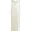 Women MESHKI Maxi Dresses<Melissa