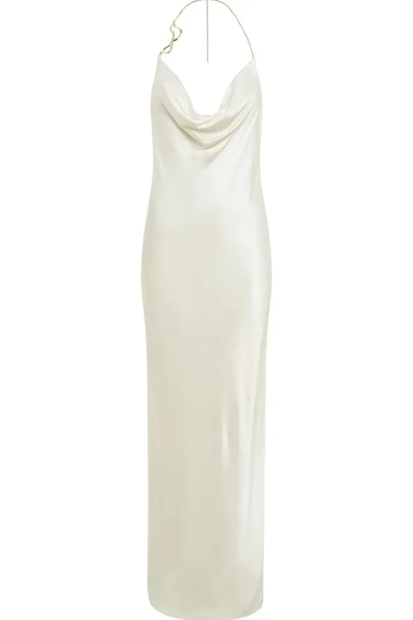 Women MESHKI Maxi Dresses<Melissa