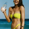 melody_1.webp Women MESHKI Swimwear<Melody