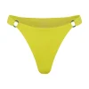 melody_3.webp Women MESHKI Swimwear<Melody