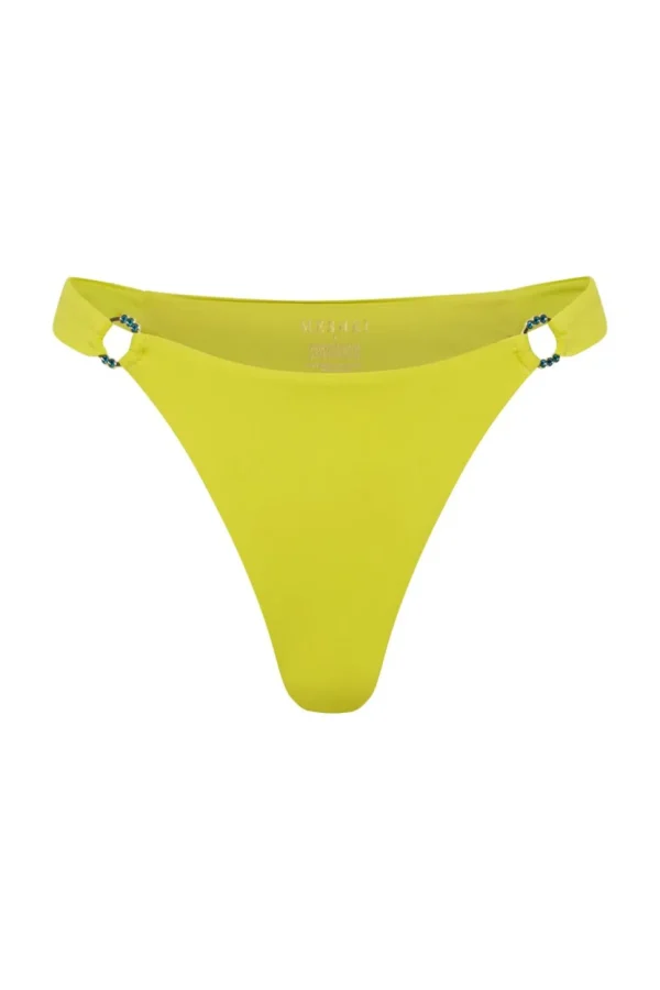 melody_3.webp Women MESHKI Swimwear<Melody
