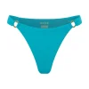 melody_9.webp Women MESHKI Swimwear<Melody
