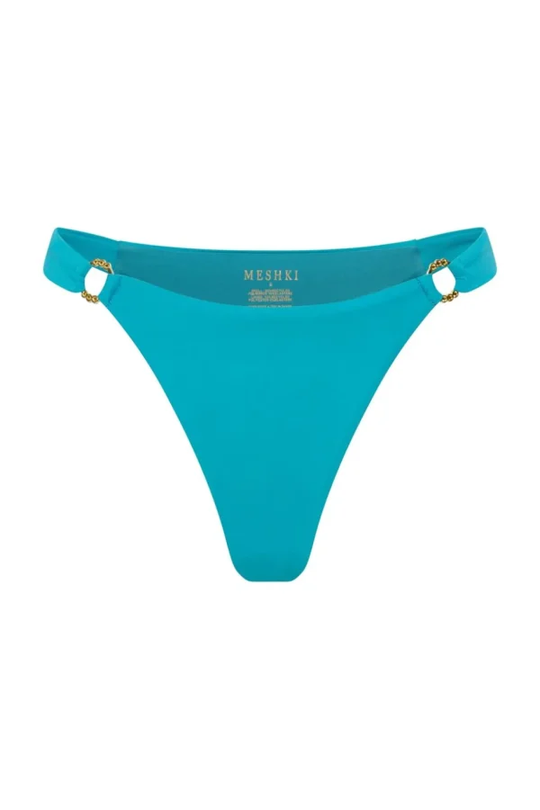 melody_9.webp Women MESHKI Swimwear<Melody