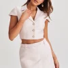 mercer_0-1.webp Women MESHKI Two Piece Sets<Mercer