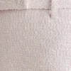 mercer_1-3.webp Women MESHKI Skirts<Mercer