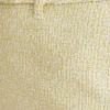 mercer_1-4.webp Women MESHKI Skirts<Mercer