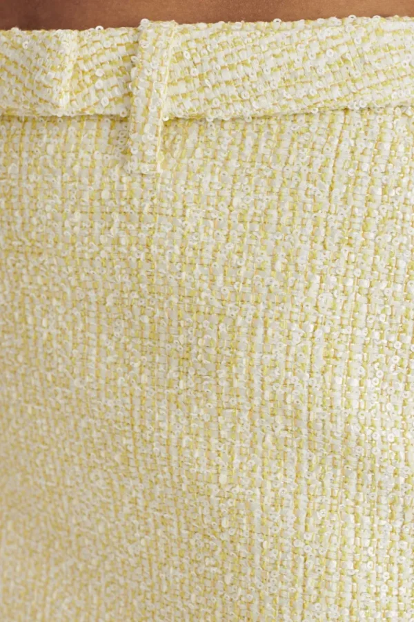 mercer_1-4.webp Women MESHKI Skirts<Mercer