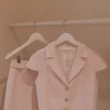mercer_2-1.webp Women MESHKI Two Piece Sets<Mercer