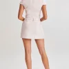 mercer_2-3.webp Women MESHKI Skirts<Mercer