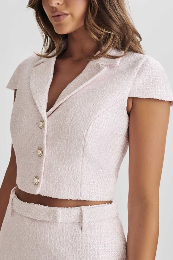 mercer_3-1.webp Women MESHKI Two Piece Sets<Mercer