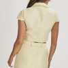 mercer_3-2.webp Women MESHKI Two Piece Sets<Mercer