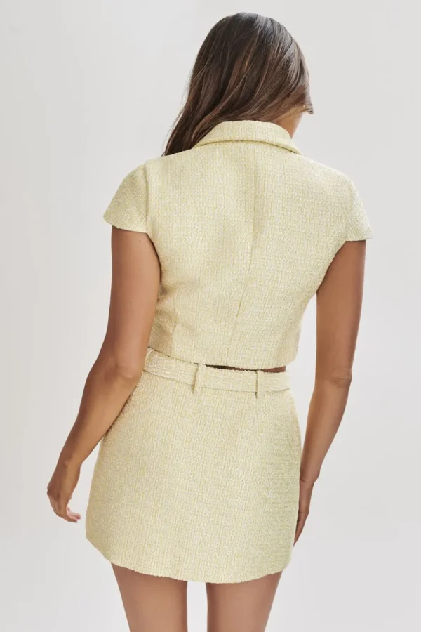 mercer_3-2.webp Women MESHKI Two Piece Sets<Mercer