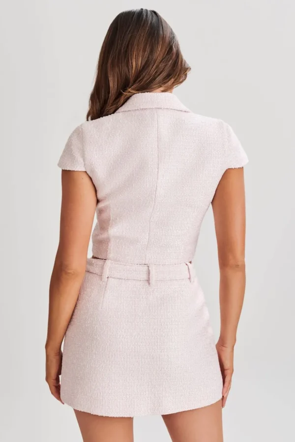 mercer_4-1.webp Women MESHKI Two Piece Sets<Mercer