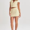 mercer_5-4.webp Women MESHKI Skirts<Mercer