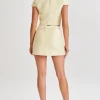 mercer_6-2.webp Women MESHKI Two Piece Sets<Mercer