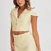 mercer_7-2.webp Women MESHKI Two Piece Sets<Mercer