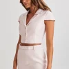 mercer_8.webp Women MESHKI Two Piece Sets<Mercer