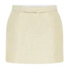 mercer_8-2.webp Women MESHKI Skirts<Mercer