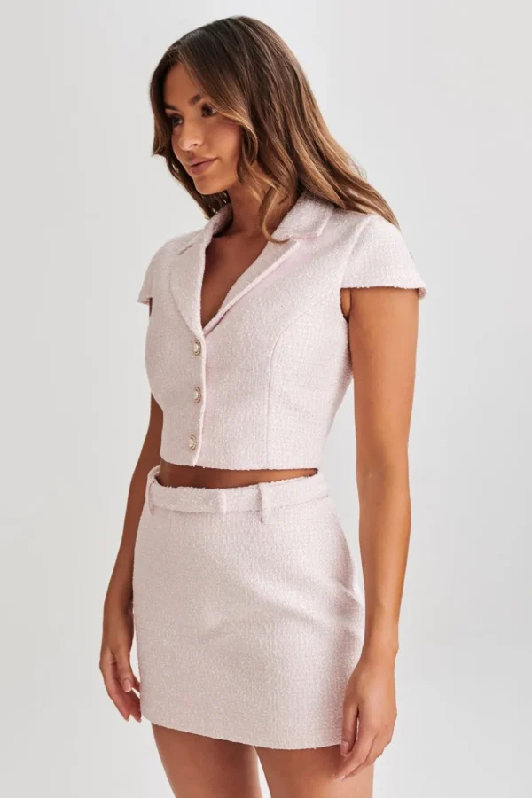 mercer_8.webp Women MESHKI Two Piece Sets<Mercer