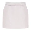 mercer_9.webp Women MESHKI Skirts<Mercer