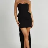 Women MESHKI Mini Dresses<Meredith